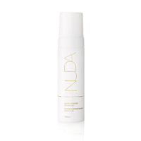 Sunless Tan Remover 190ml