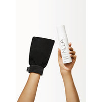 Sunless Tan Remover 190ml