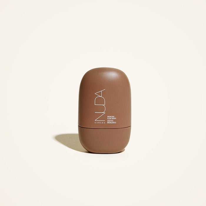 Trio Nuda x Espace K 2.0