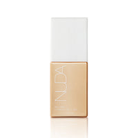 Body Shimmer 75 ml