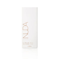 Self Tanning Lotion 200ml