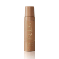 Self Tanning Mousse - Medium 190ml