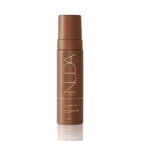 Self Tanning Mousse - Medium 190ml