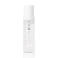 Eau mousse autobronzante 190 ml