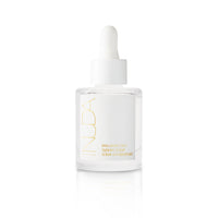 Hyaluronic Self Tanning Serum 30ml
