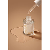 Hyaluronic Self Tanning Serum 30ml