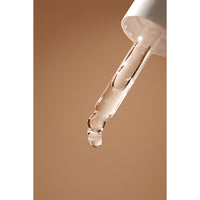Hyaluronic Self Tanning Serum 30ml