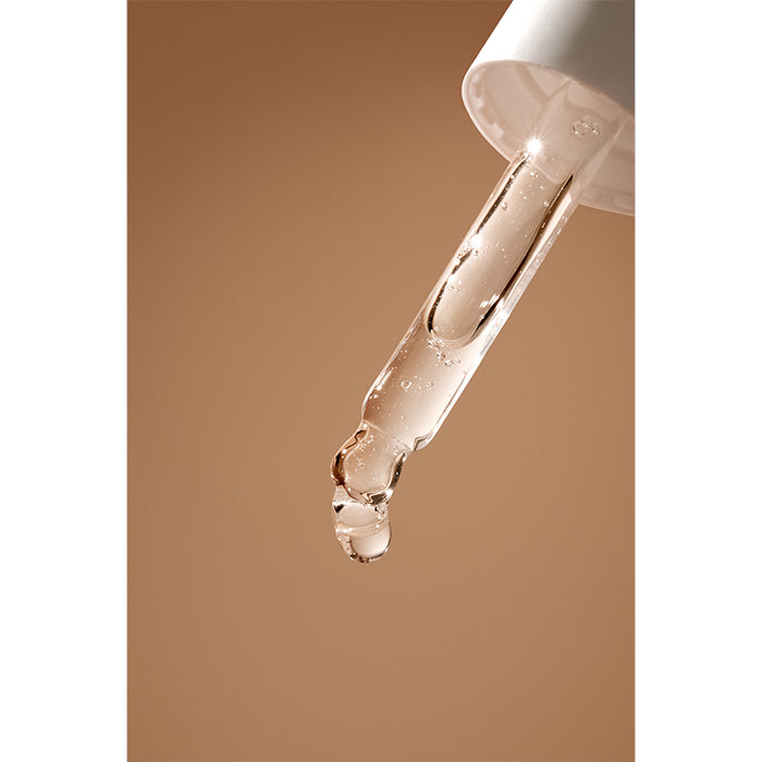 Hyaluronic Self Tanning Serum 30ml