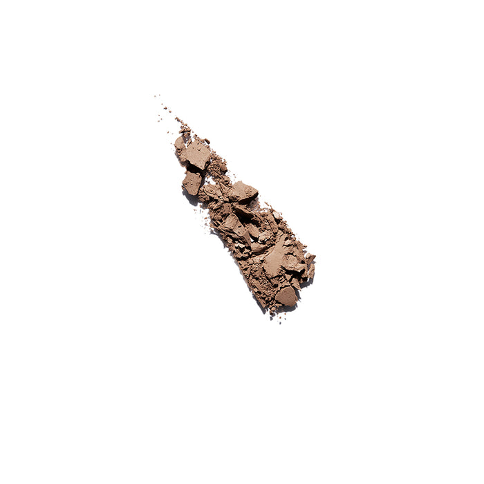 Matifying Bronzing Powder