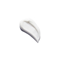 Body Cream 200ml
