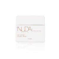 Body Exfoliant 150ml