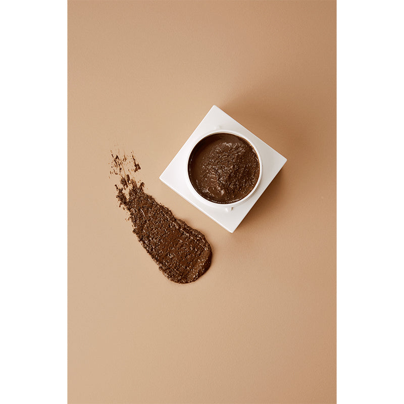 Body Exfoliant 150ml