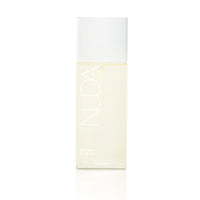Body Wash 250ml