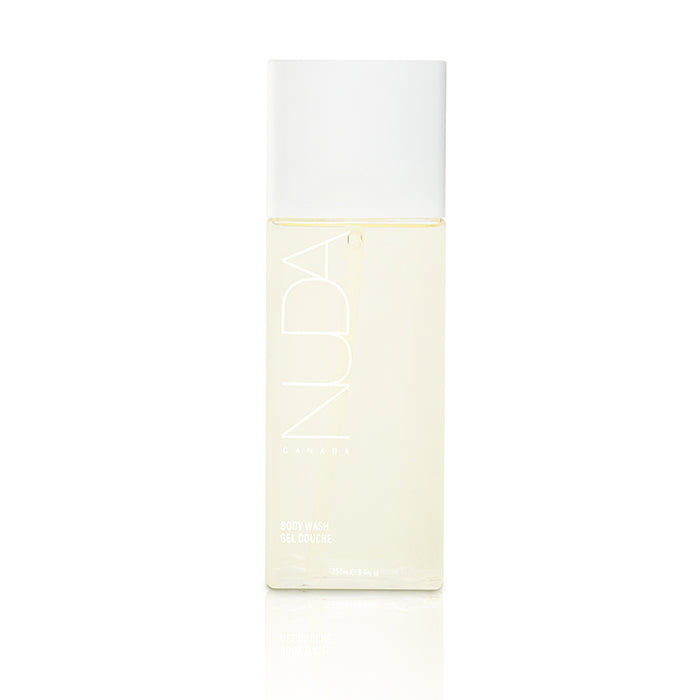 Body Wash 250ml