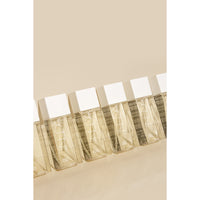 Body Wash 250ml
