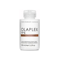 Bond Smoother Nº.6 100 ml