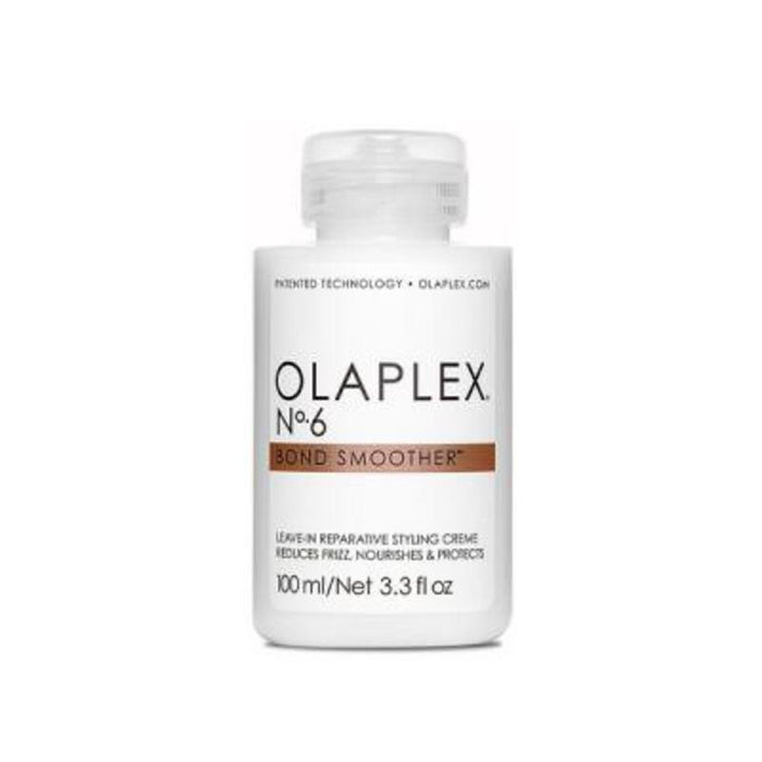 Bond Smoother Nº.6 100 ml