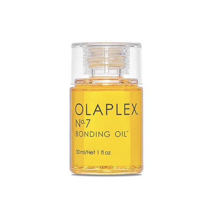 Bonding Oil Nº.7 30ml