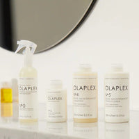 Shampoing Bond Maintenance Nº.4