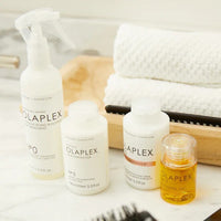 Bonding Oil Nº.7 30ml