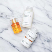 Bonding Oil Nº.7 30ml