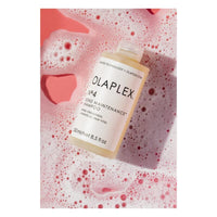 Shampoing Bond Maintenance Nº.4