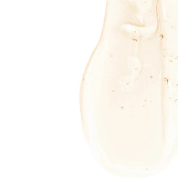 Shampoing Bond Maintenance Nº.4
