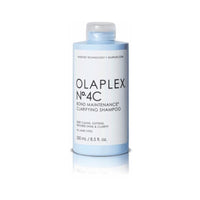 Shampoing Clarifiant Bond Maintenance Nº.4C