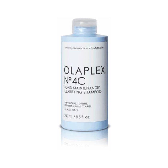 Shampoing Clarifiant Bond Maintenance Nº.4C