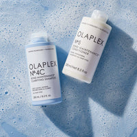 Shampoing Clarifiant Bond Maintenance Nº.4C