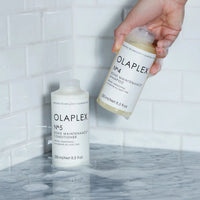 Shampoing Bond Maintenance Nº.4