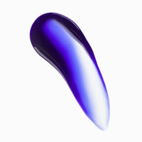 Shampoing Violet Tonifiant Blonde Enhancer Nº.4P