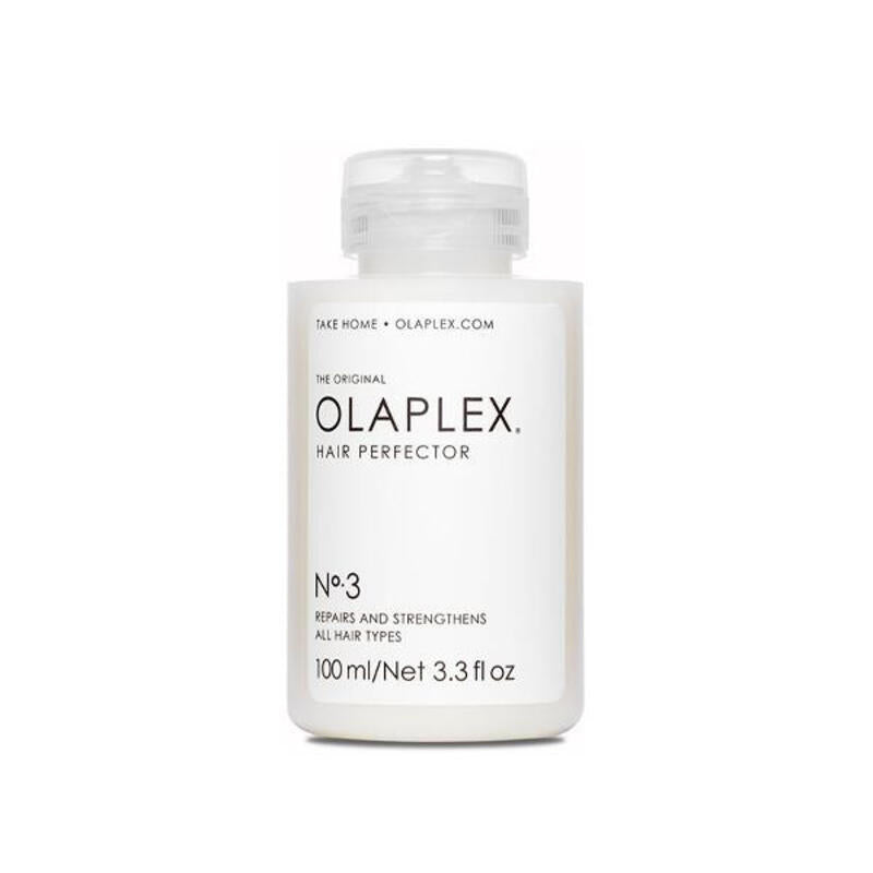 Traitement Hair Perfector Nº.3 100 ml