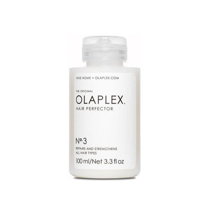 Traitement Hair Perfector Nº.3 100 ml