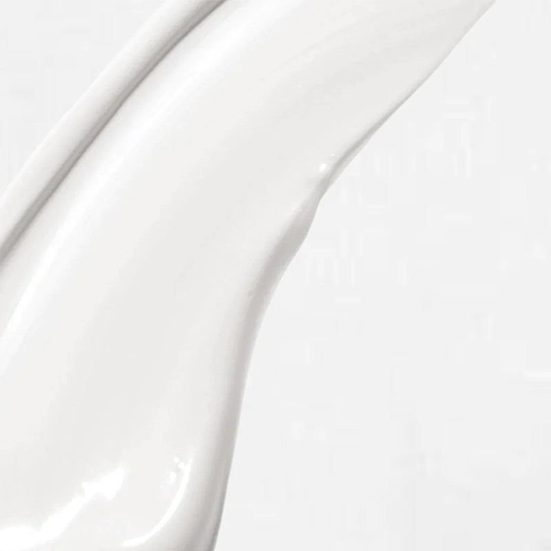 Traitement Hair Perfector Nº.3 100 ml