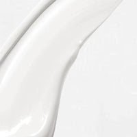 Traitement Hair Perfector Nº.3 100 ml