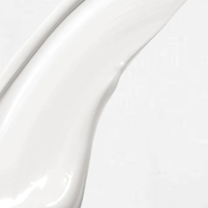 Traitement Hair Perfector Nº.3 100 ml