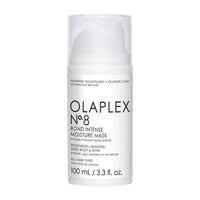 Masque Hydratant Bond Intense Nº.8 100 ml