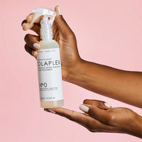 Traitement Intensive Bond Building Nº.0 155 ml