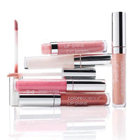 Lip Shine FPS 35 - 4 ml
