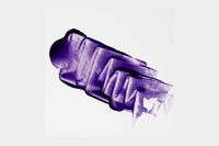 Color Fanatic Top Coat + Tone Violet 200 ml