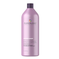 Hydrate Sheer Revitalisant