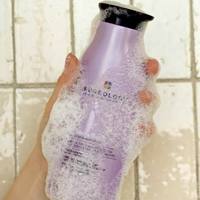 Hydrate Sheer Shampoing