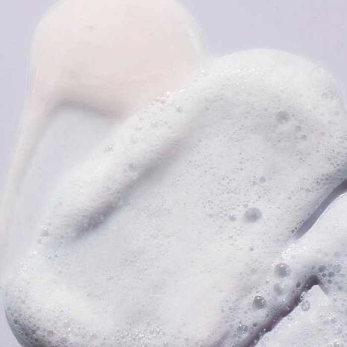 Hydrate Sheer Shampoing