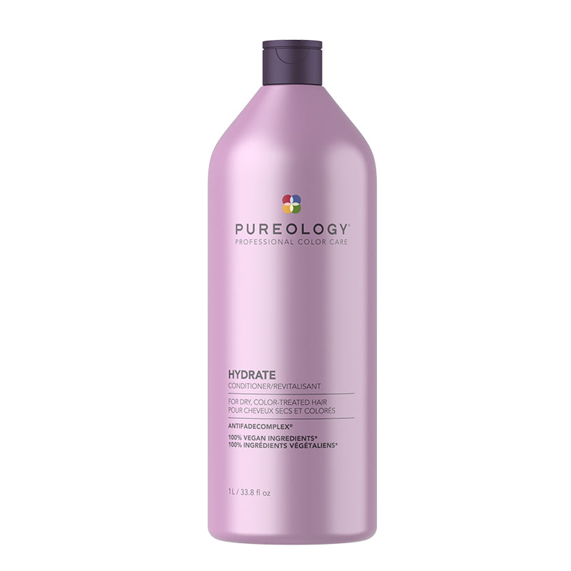 Hydrate Revitalisant