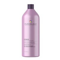 Hydrate Revitalisant