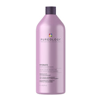 Hydrate Shampoing