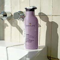 Hydrate Shampoing