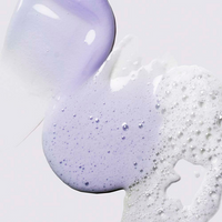 Hydrate Shampoing