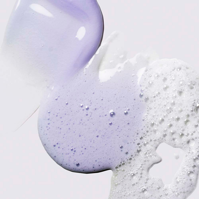Hydrate Shampoing
